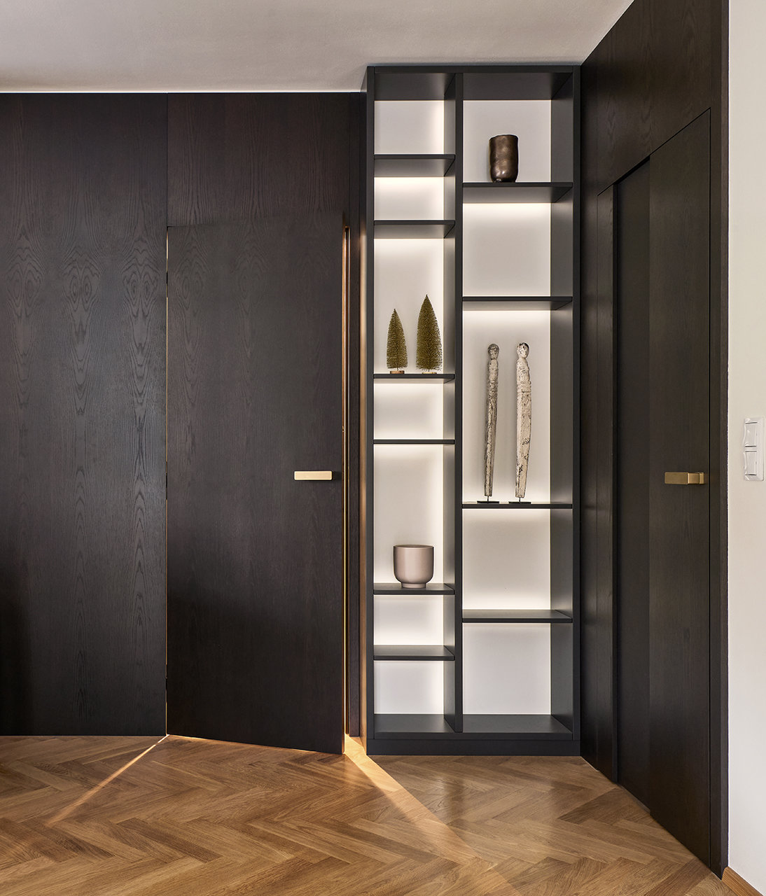 [Translate to Slovenština:] 