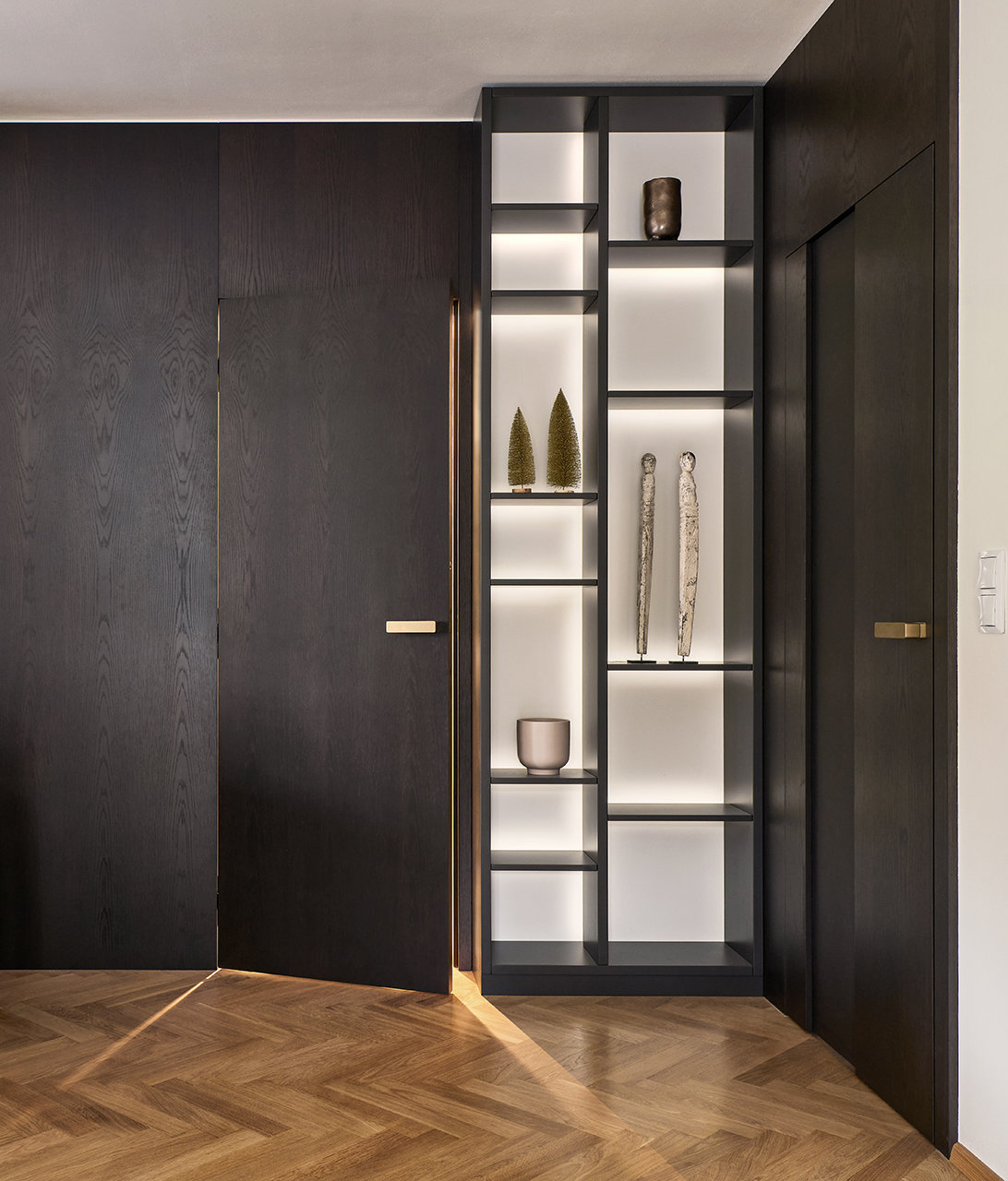 [Translate to Angličtina:] 