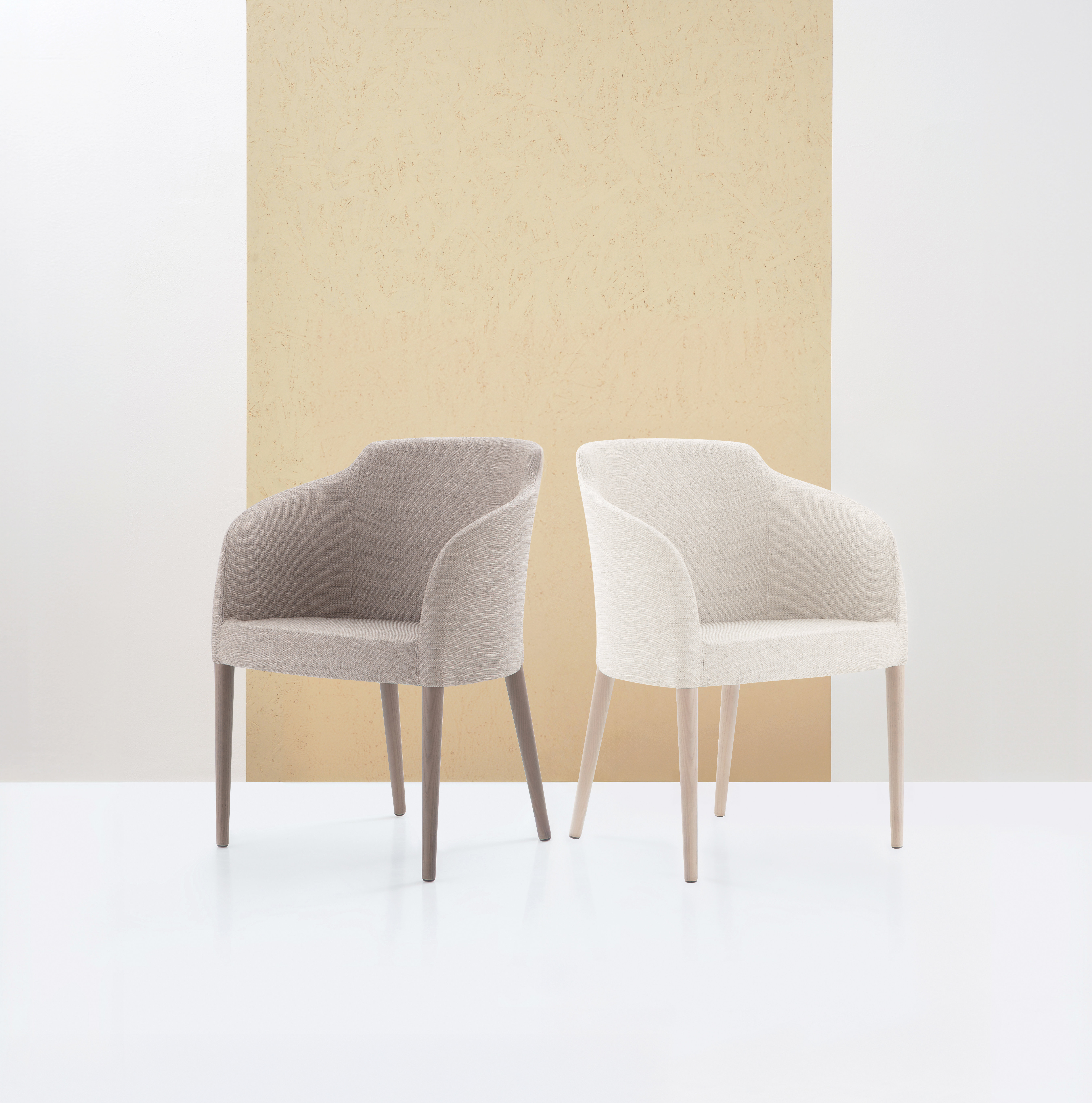 [Translate to Němčina:] 