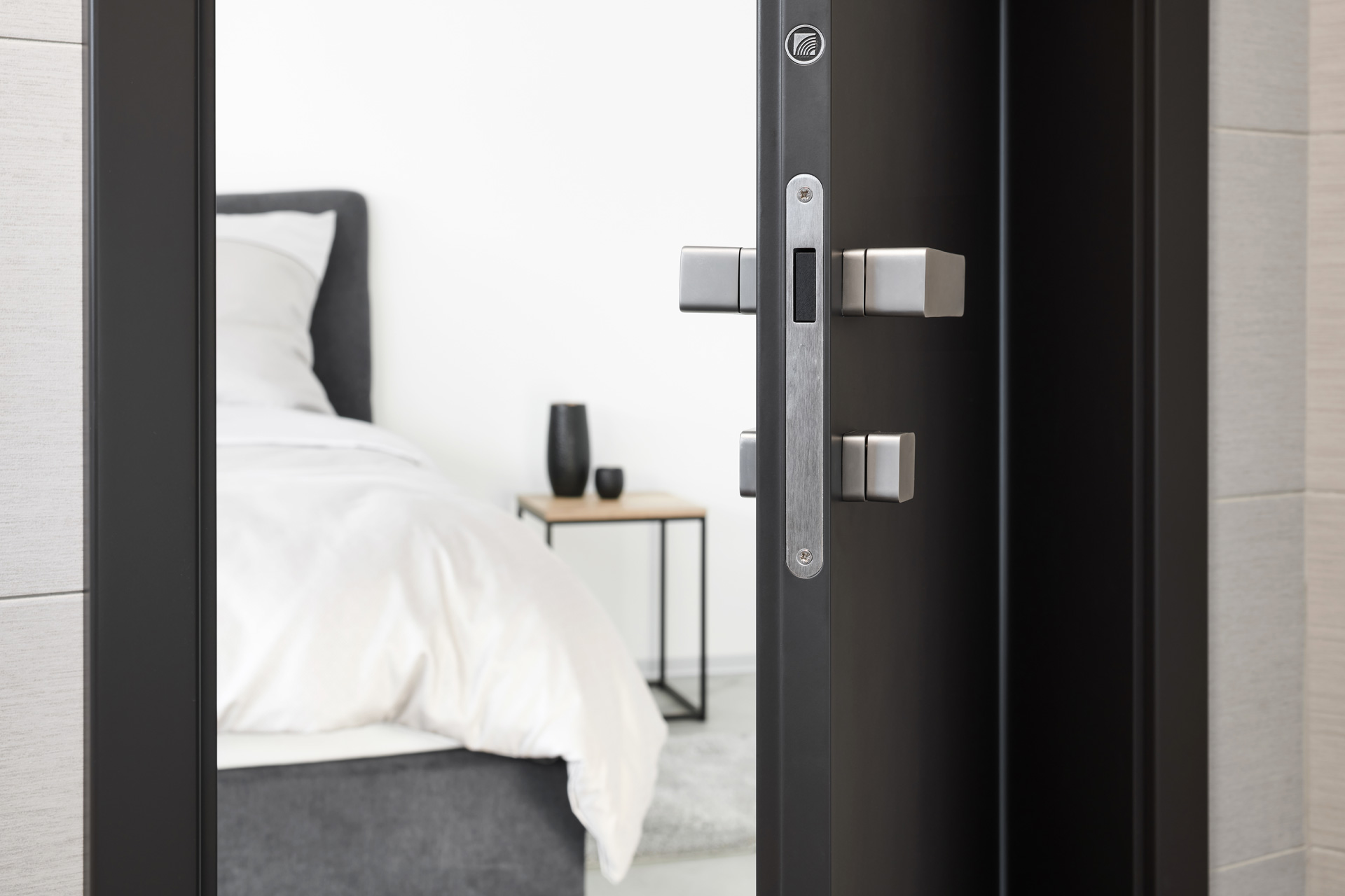 Hanák nábytek Interiérové dveře