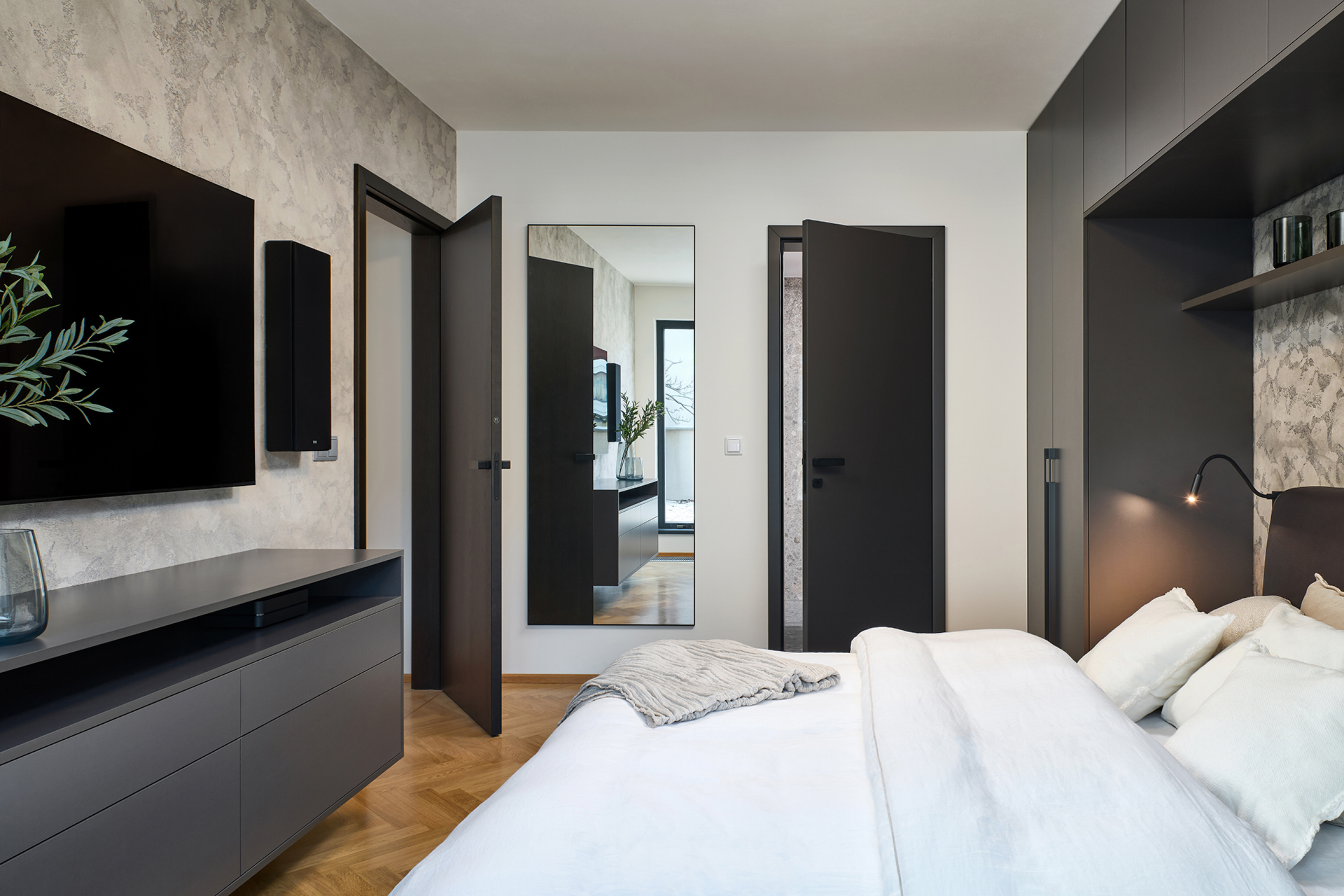 [Translate to Angličtina:] 