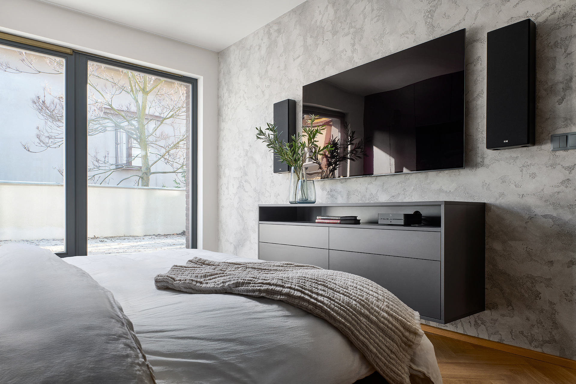 [Translate to Angličtina:] 