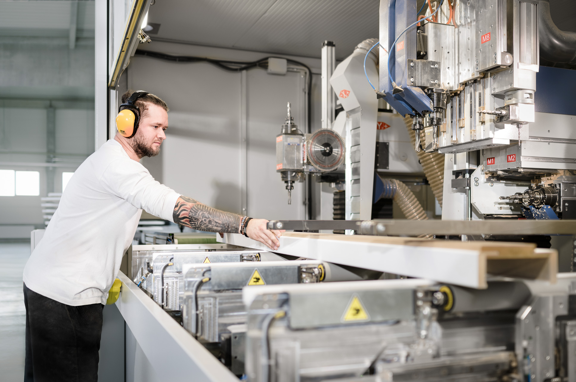 [Translate to Ruština:] 