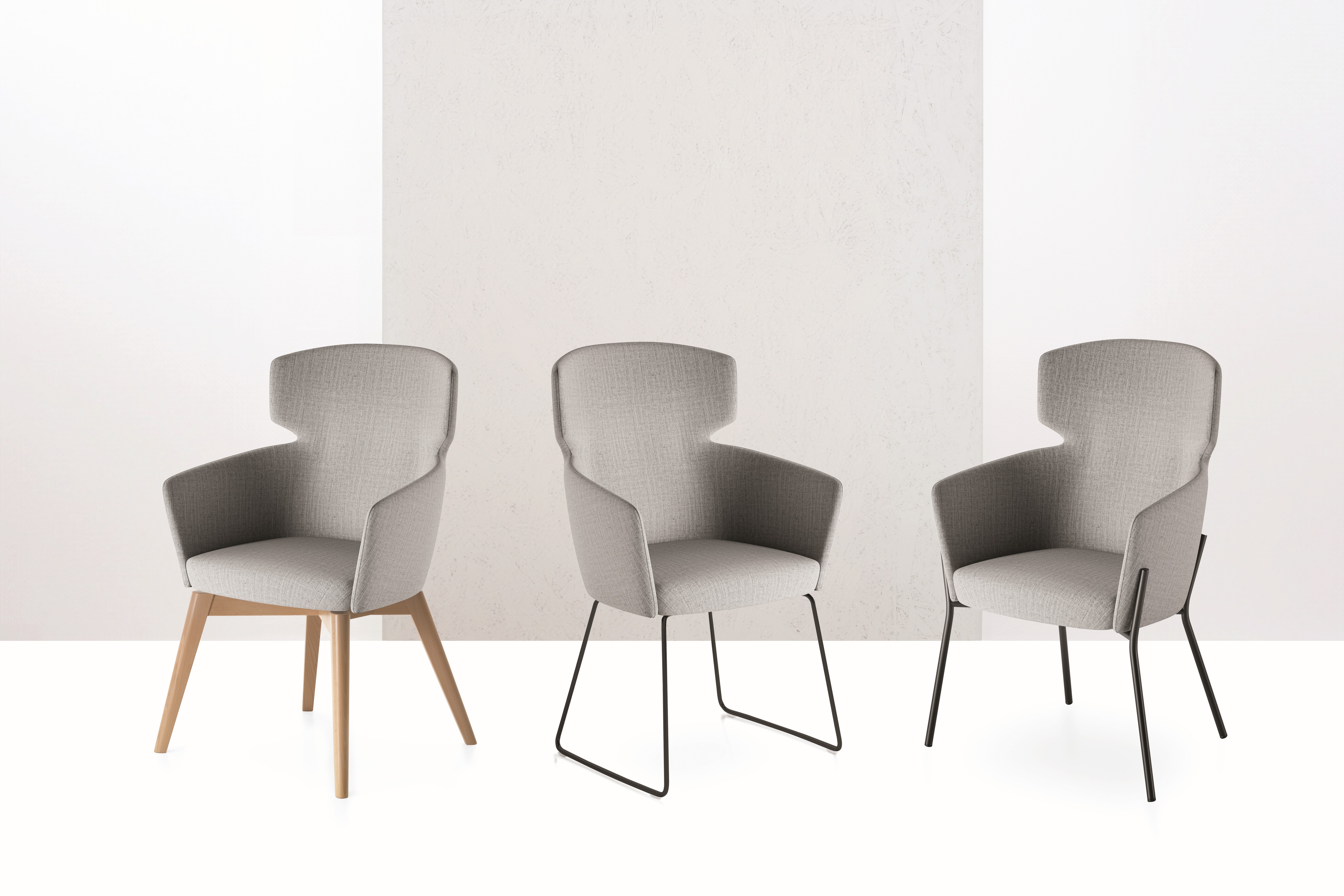 [Translate to Němčina:] 