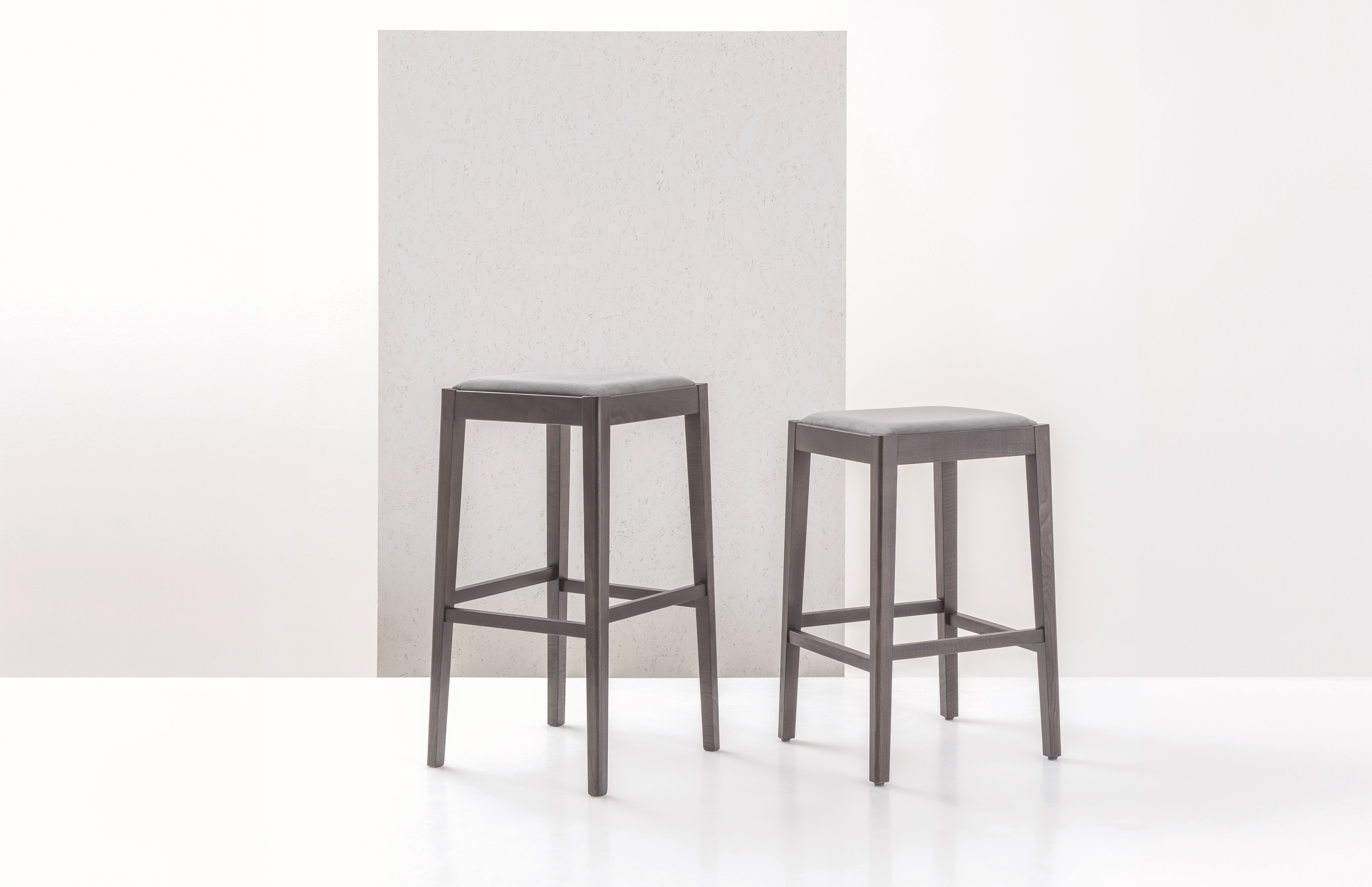 [Translate to Němčina:] 