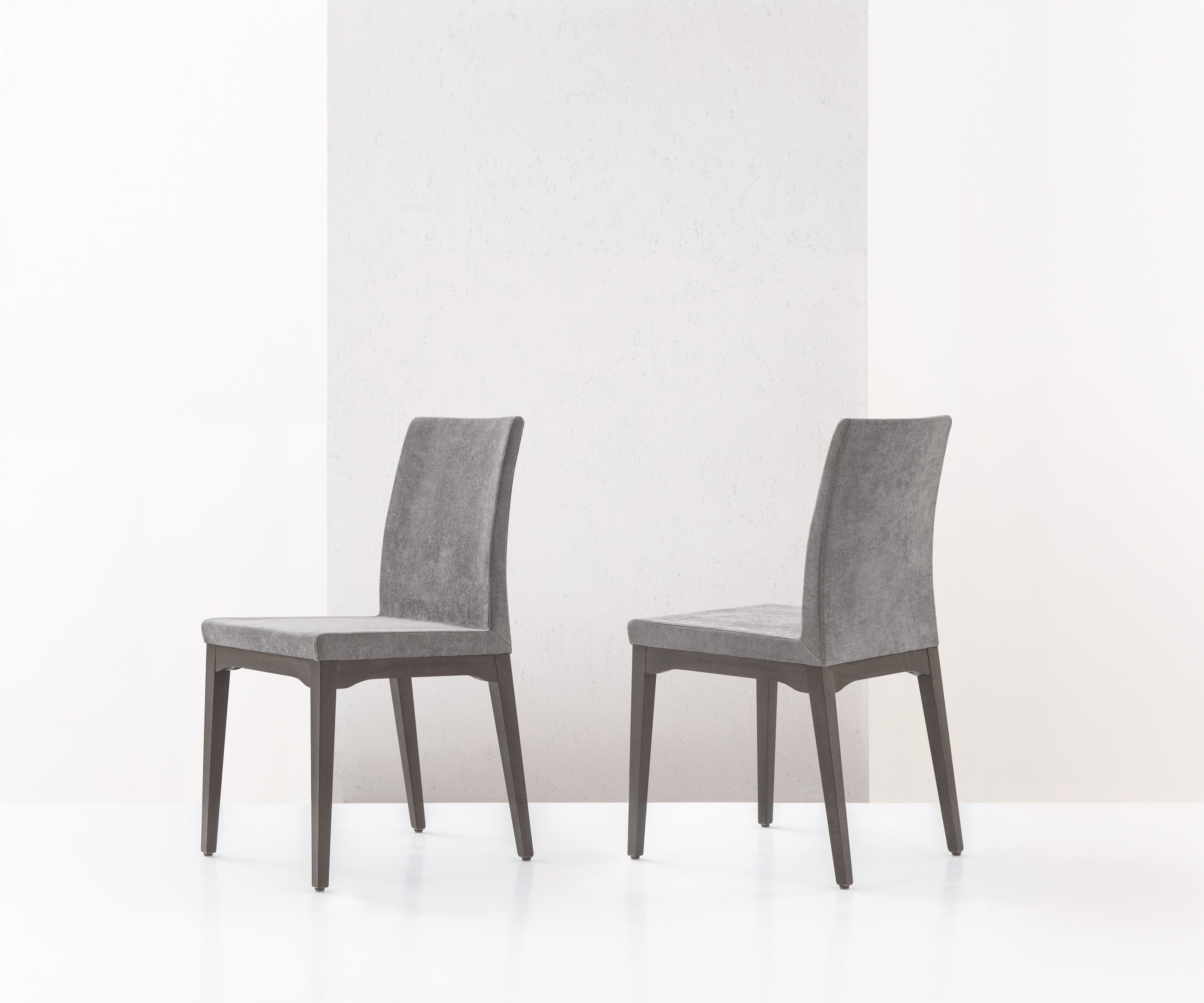 [Translate to Němčina:] 