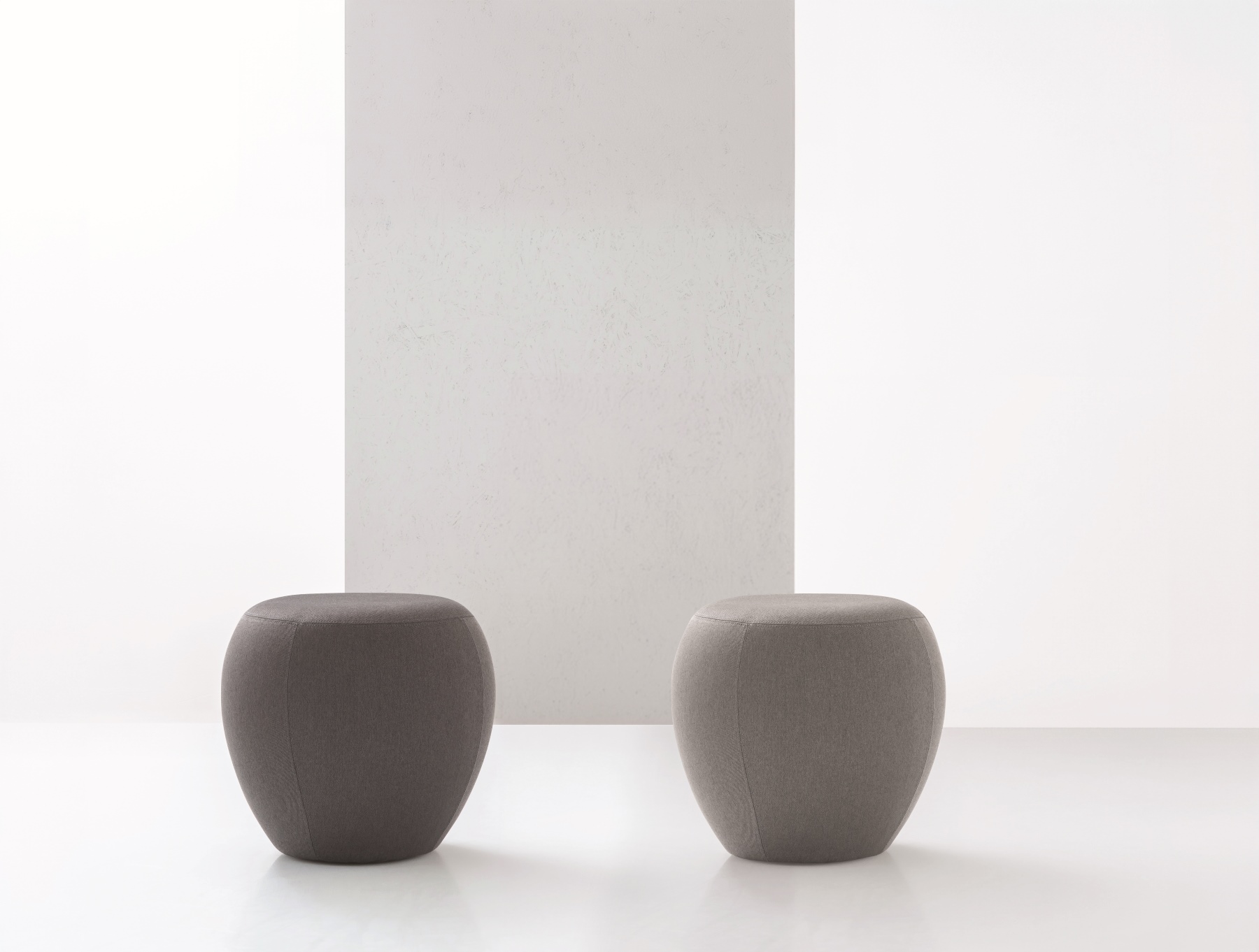 [Translate to Němčina:] 