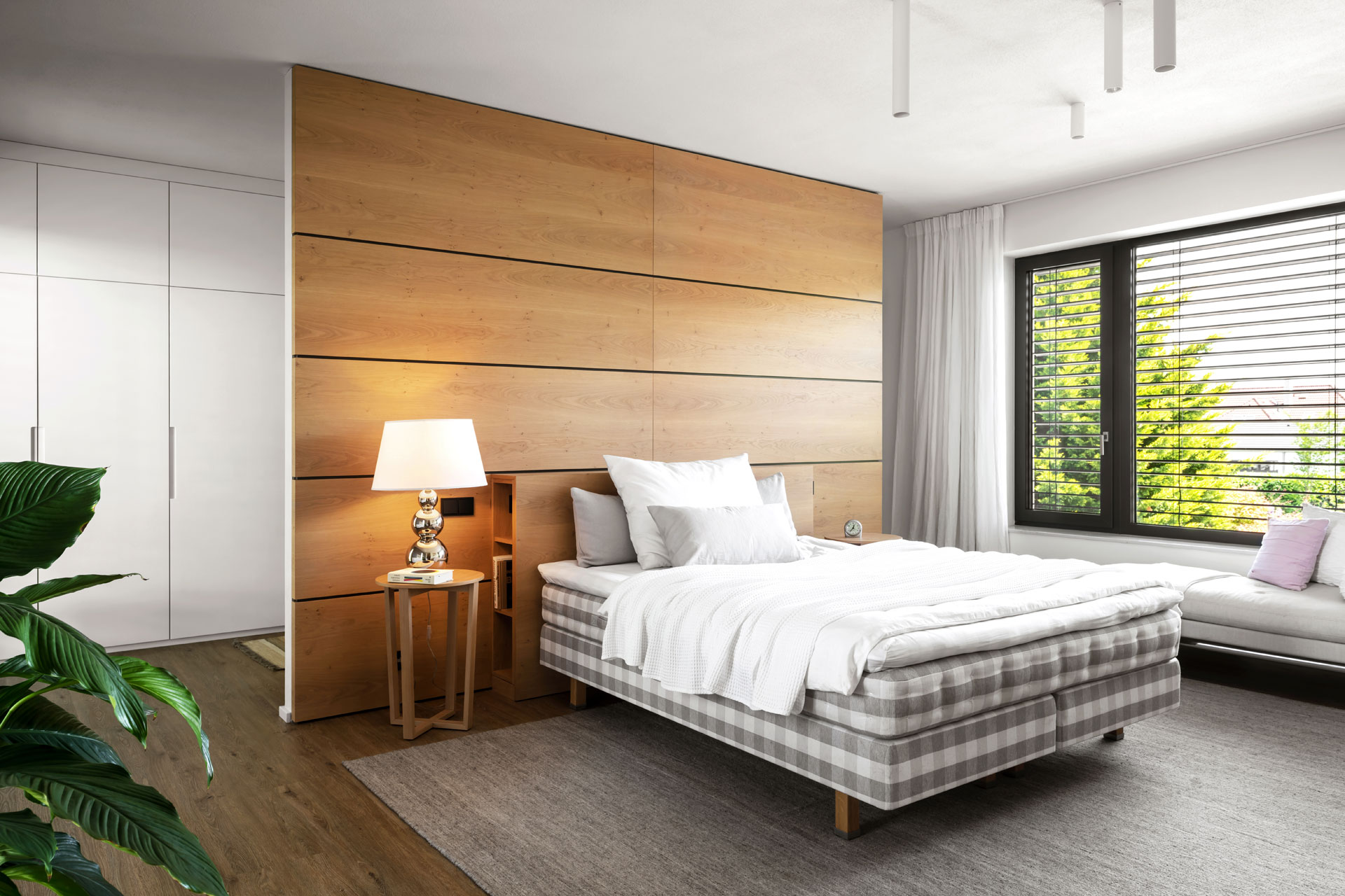 hanak-nabytek-obklad-loznice